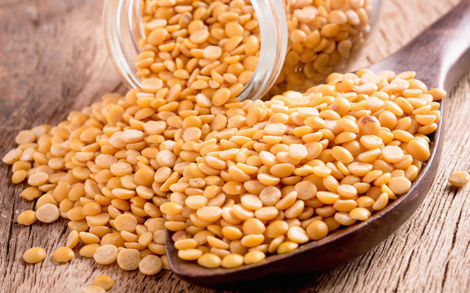 μυστικά-για-τέλεια-φάβα-2209682