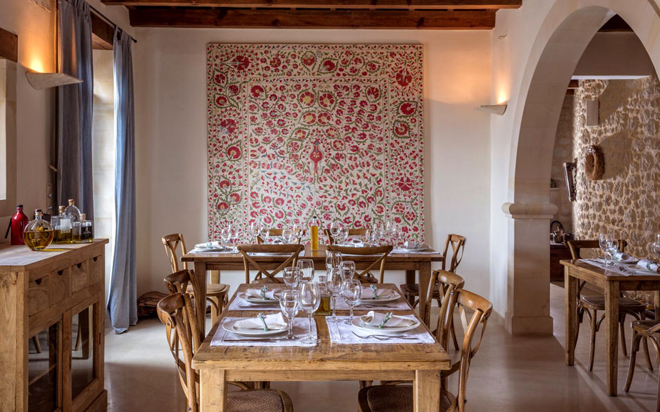 καψαλιανά-hotel-village-2207964