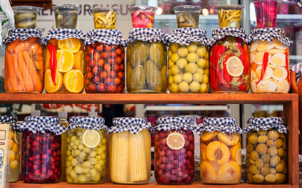 περί-συντήρησης-λαχανικών-2210865