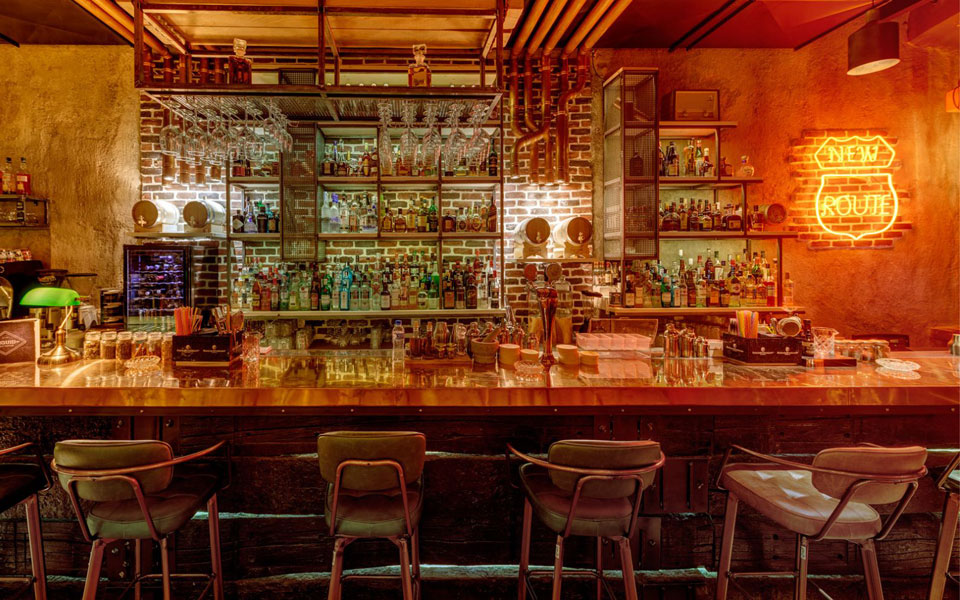 liquid-gastro-pub-μια-φρέσκια-ολοκληρωμένη-πρόταση-2207965