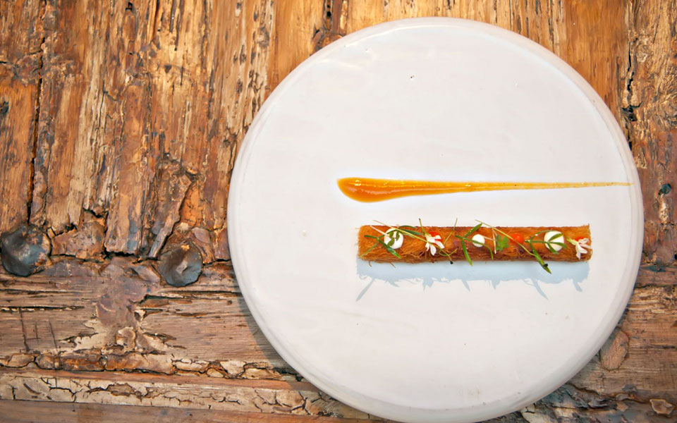 mr-pug-μαγειρεύοντας-στα-όρια-του-σιάμ-2208521