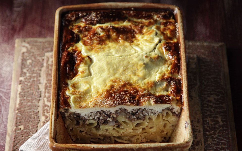 μπεσαμέλ-με-γεύσεις-2209693