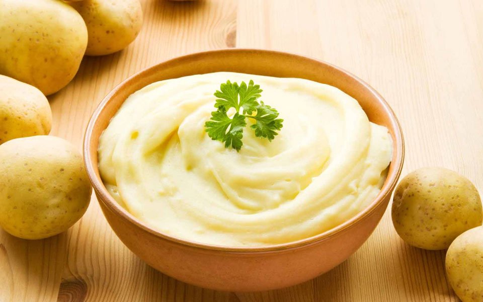 όλα-τα-μυστικά-για-τέλειο-πουρέ-2208526