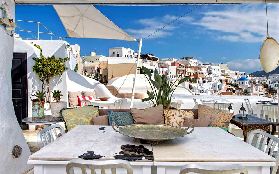 κόκκινο-ποδήλατο-δείπνο-εμπειρία-θέα-2208522