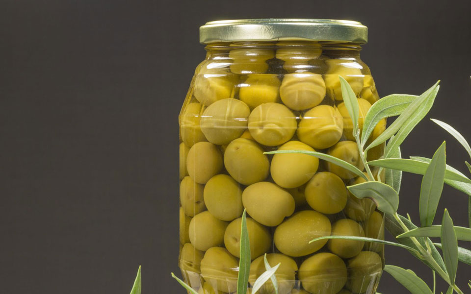 σπιτικές-ελιές-2211086