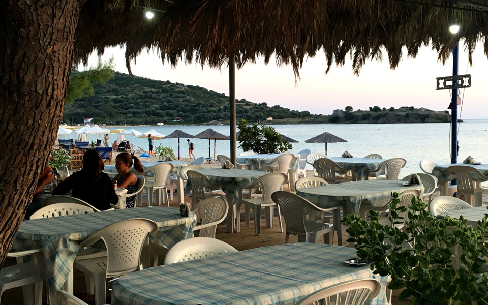 στέλιος-πάνω-στο-κύμα-2210854