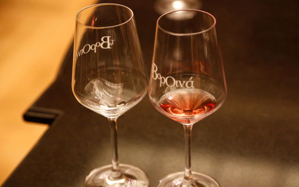 βοροινά-στο-λιμάνι-της-θεσσαλονίκης-2209681