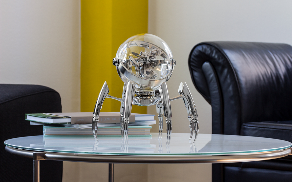 h-mbf-και-η-lepee-1839-παρουσιάζουν-το-octopod-2210813