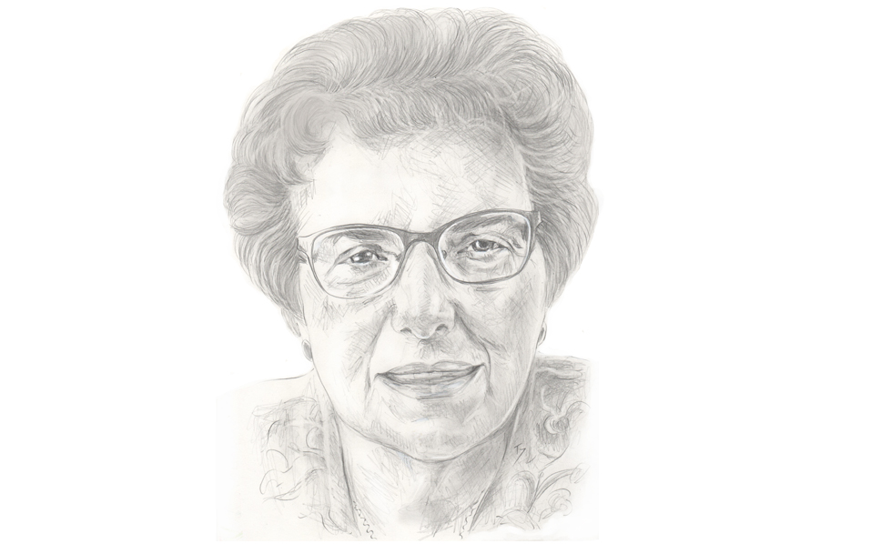 το-α-και-το-ω-είναι-η-αξιοκρατία-2211617