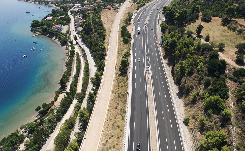 πάτρα-πιο-κοντά-από-ποτέ-2209712