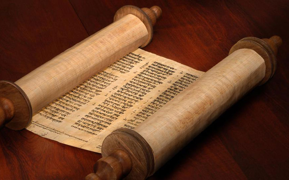 γνωρίστε-τους-εβραίους-εκ-των-ένδον-με-2211486