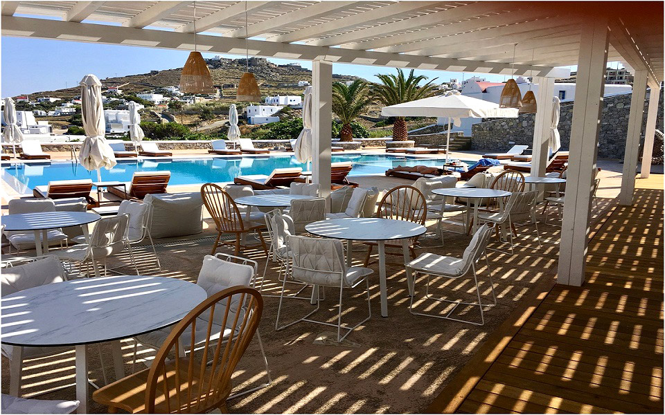 υπηρεσία-της-smart-air-deals-στην-hotelising-2210435