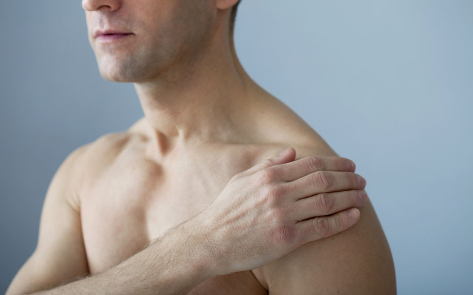 αρθροσκόπηση-ώμου-πότε-είναι-απαραίτ-2207709