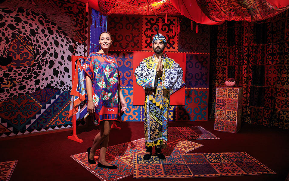 mια-νύχτα-να-θυμάσαι-2211331