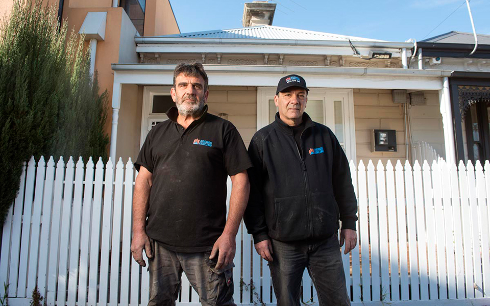 ολα-από-την-αρχή-2208570