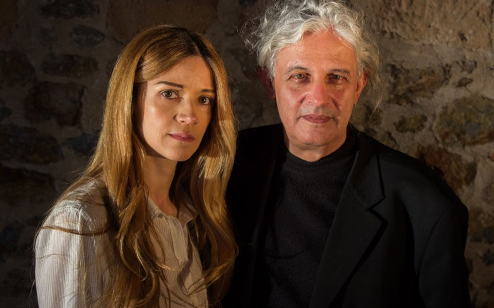 αναμέτρηση-με-ιδιωματικό-λόγο-2211494