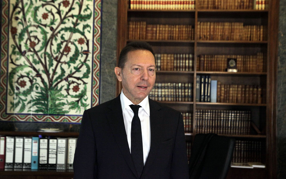 πρέπει-να-πείσουμε-ότι-μπορούμε-2211676