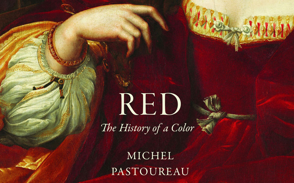 ματιές-στον-κόσμο-2208157