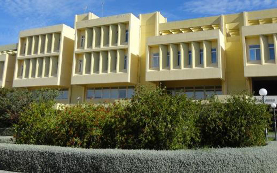 106-φοιτητές-με-κοινή-έμπνευση-2208694