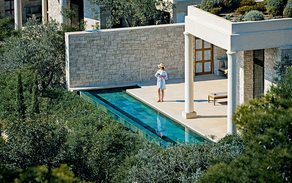 επιχείρηση-ινκογκνίτο-2209175