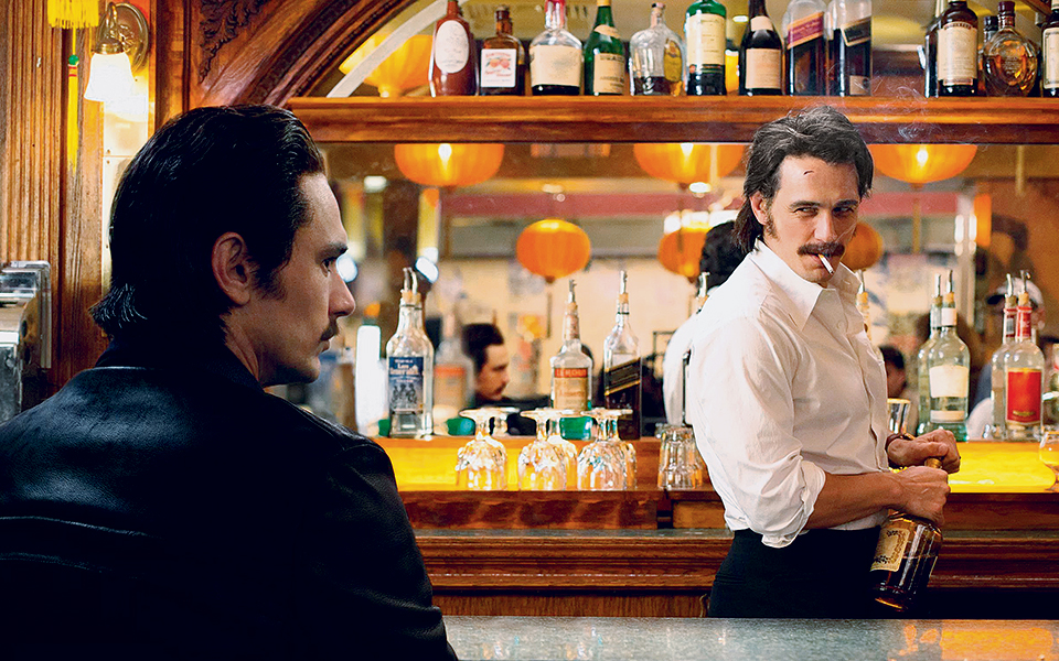 ρεπορτάζ-στα-70s-2208585