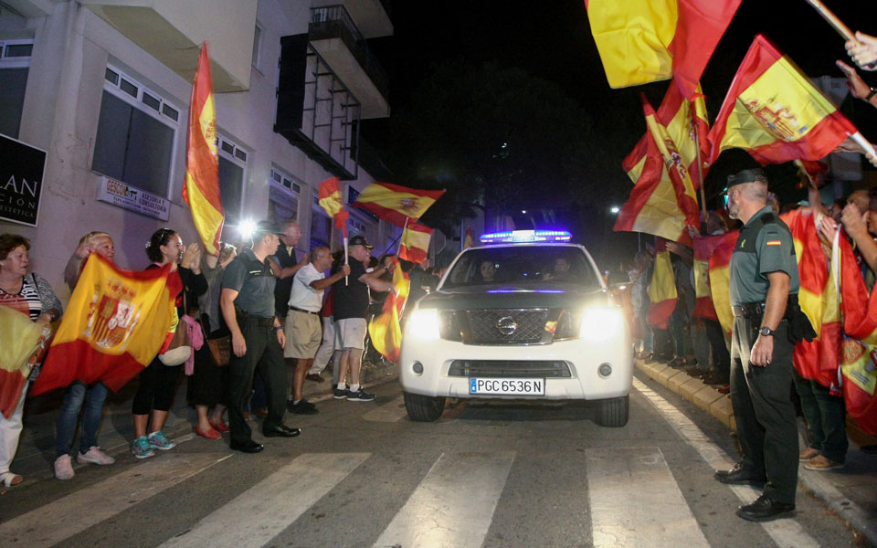 ισπανία-διαταγή-προς-την-καταλανική-α-2211048