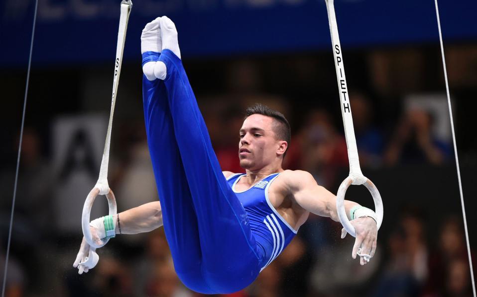 χρυσό-μετάλλιο-για-τον-λευτέρη-πετρού-2209629