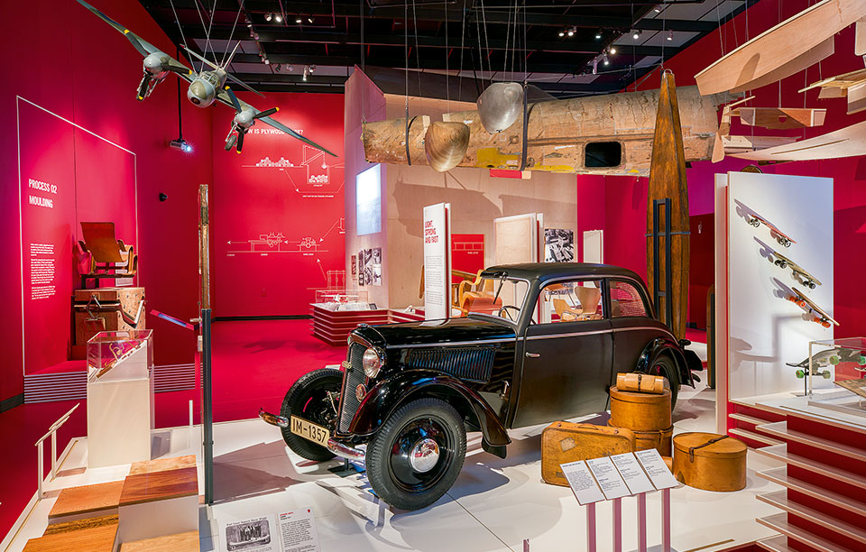 ατζεντα-2207756