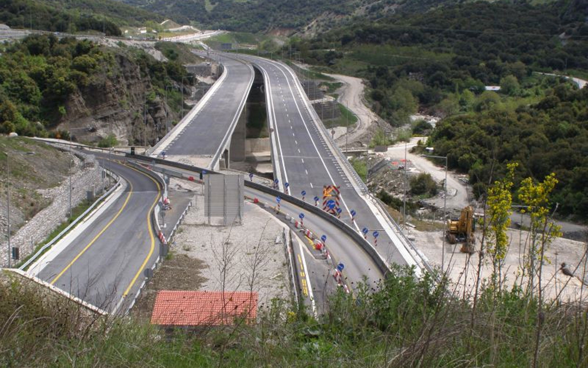 κλειστό-το-σαββατοκύριακο-τμήμα-της-ε-2211435