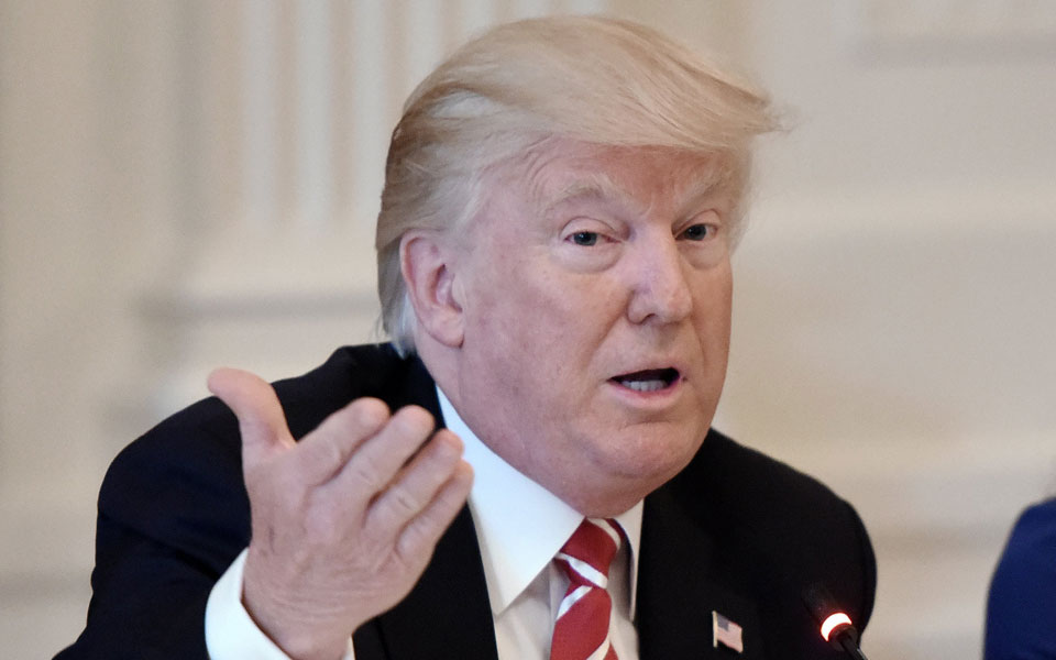 εχασαν-τη-μάχη-για-το-όριο-χρέους-οι-σκ-2208401