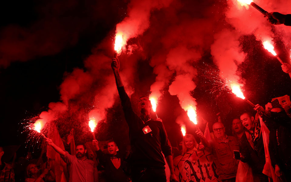 βράζει-η-καταλωνία-μετά-τις-εφόδους-2210672