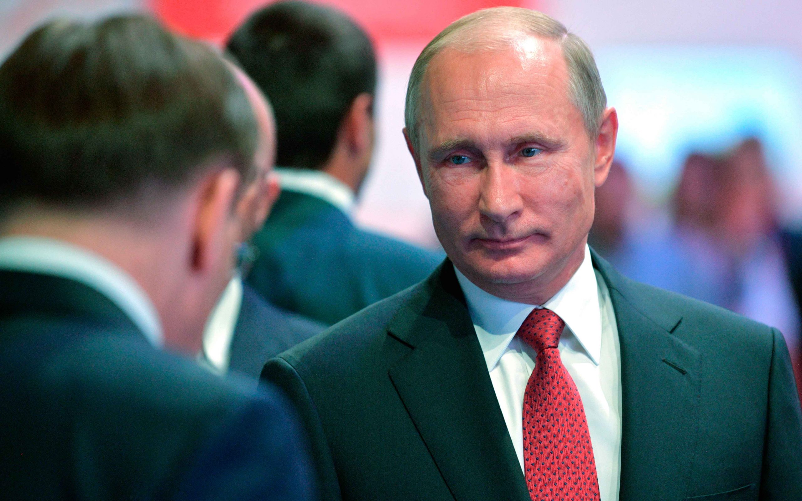 δεν-θα-παραστεί-ο-πούτιν-στη-γενική-συν-2207431