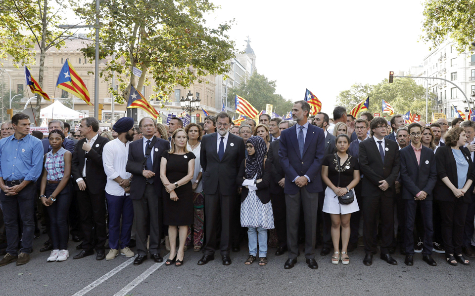 η-καταλωνία-διχάζει-τη-μαδρίτη-2207463