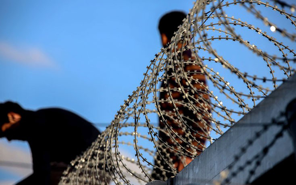 διεθνής-αμνηστία-πλήρης-αποτυχία-της-2210879