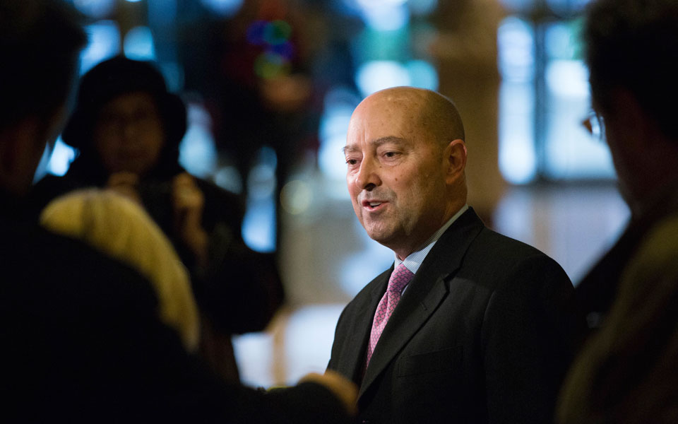 τζέιμς-σταυρίδης-αυξάνεται-ο-κίνδυν-2208452