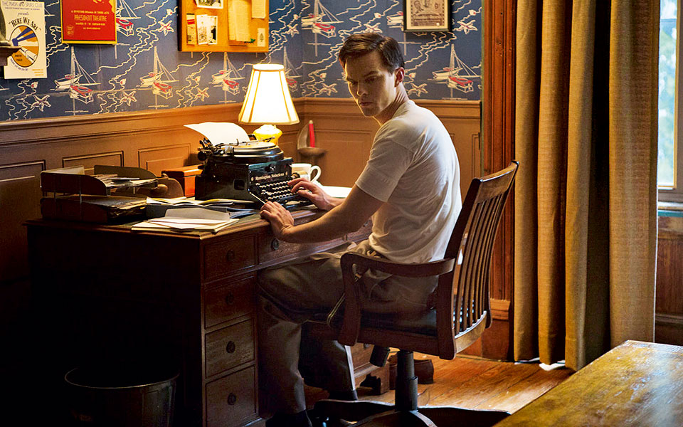 το-αιώνιο-όνειρο-της-σίκαλης-2210826