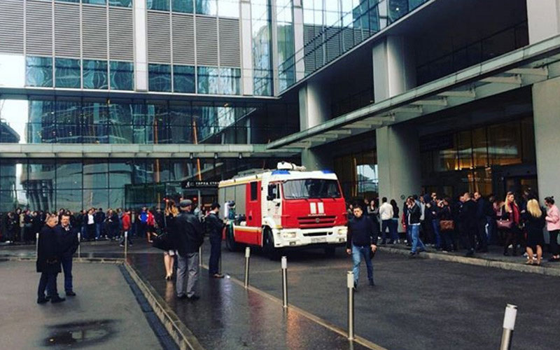 ρωσία-εκκενώθηκε-ουρανοξύστης-λόγω-ύ-2208184