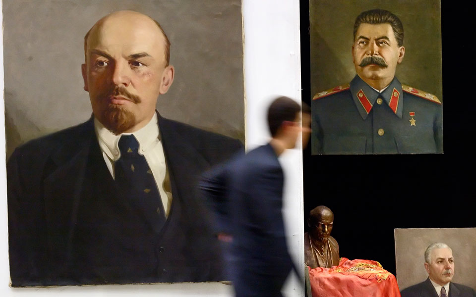 οταν-η-εσσδ-είχε-γίνει-ανέκδοτο-2210438