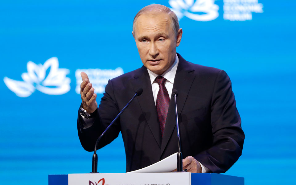 πούτιν-aδύνατον-να-τρομάξουμε-τη-βόρει-2208035