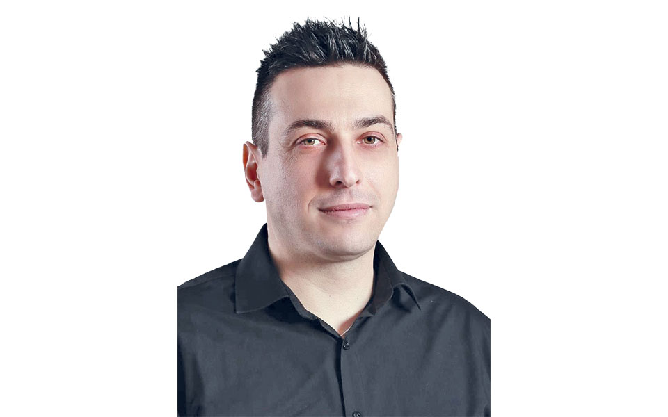 500-λέξεις-με-τoν-ηλία-μωραΐτη-2210184