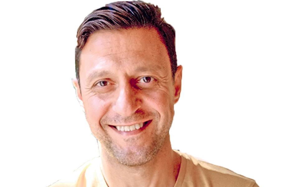 500-λέξεις-με-τον-μανώλη-ανδριωτάκη-2208134