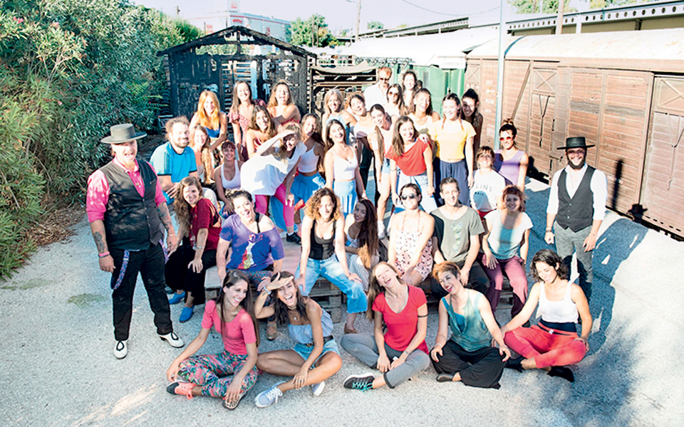 τα-δωρεάν-της-εβδομάδας-2208148