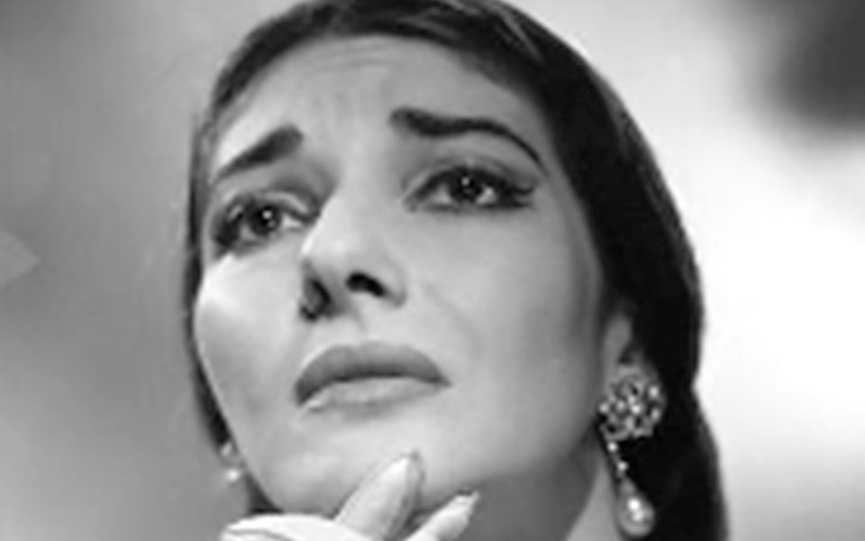 αφιέρωμα-στην-απόλυτη-ντίβα-της-όπερα-2208146