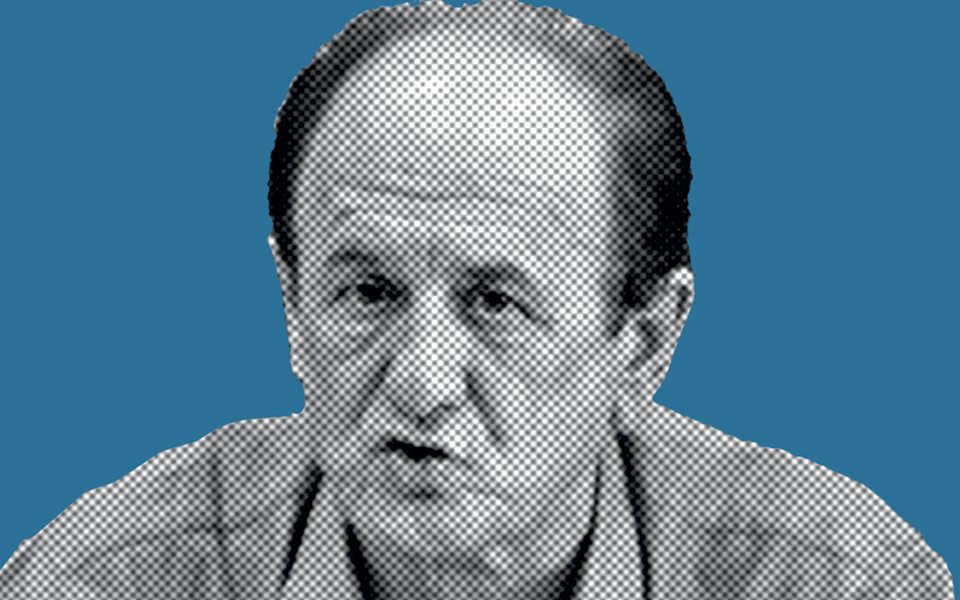 θύμιος-λυμπερόπουλος-μάντρες-2210471