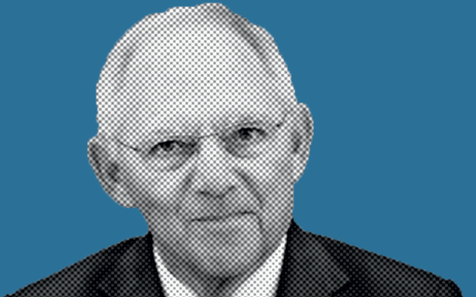 βόλφγκανγκ-σόιμπλε-αγάλματα-2211705