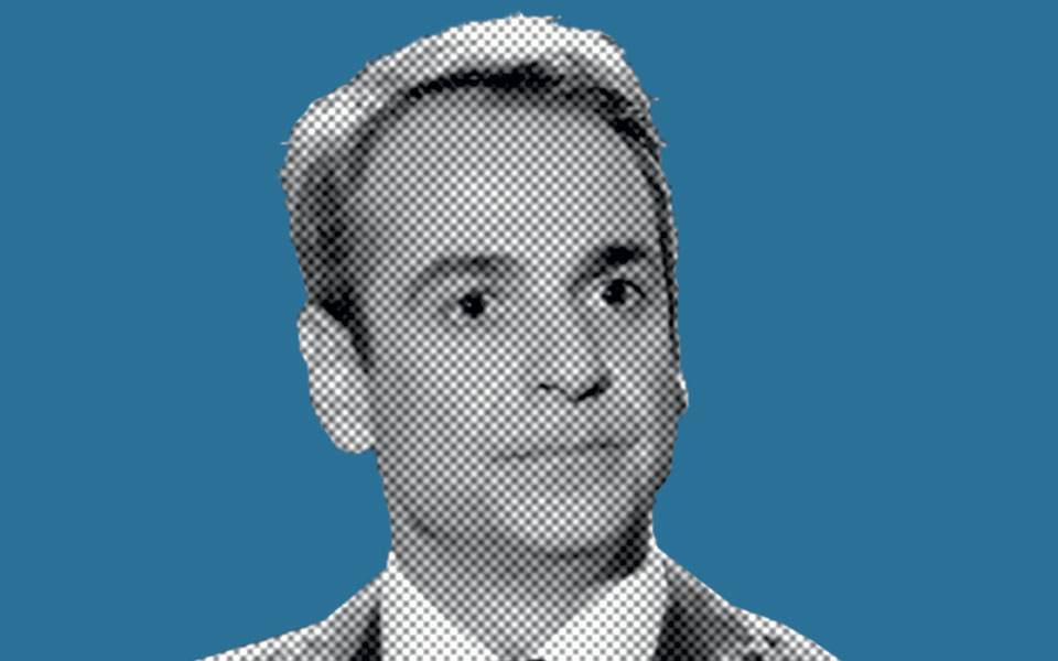 κυριάκος-μητσοτάκης-ελατήρια-2209869