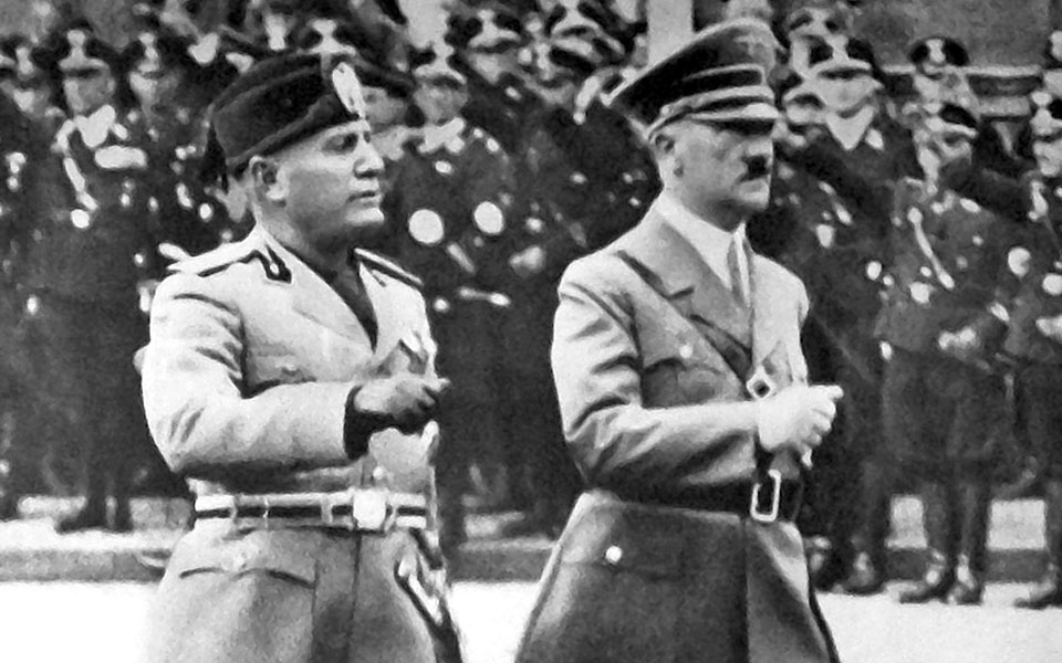 80-χρoνια-πριν-29-ix-1937-2211492