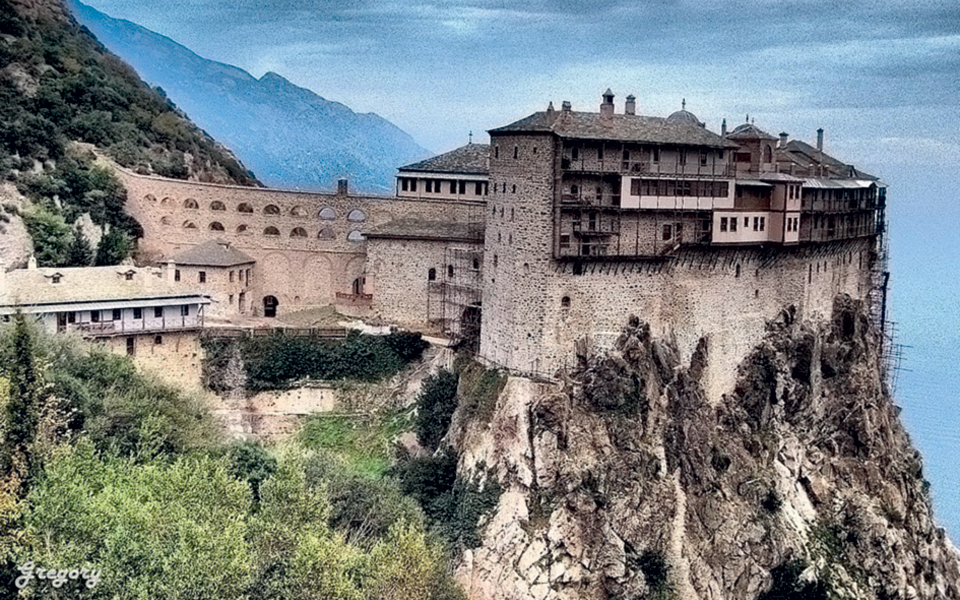 80-χρoνια-πριν-30-ix-1937-2211702