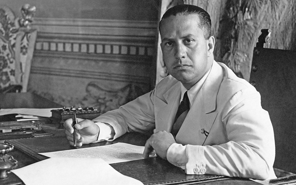 80-χρoνια-πριν-23-ix-1937-2210670