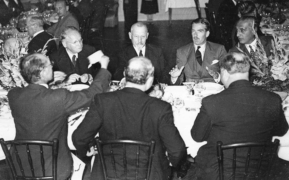 80-χρόνια-πριν-στην-κ-17-ιχ-1937-2209384